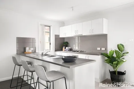 Property photo of 1/52 Victory Parade Wallsend NSW 2287