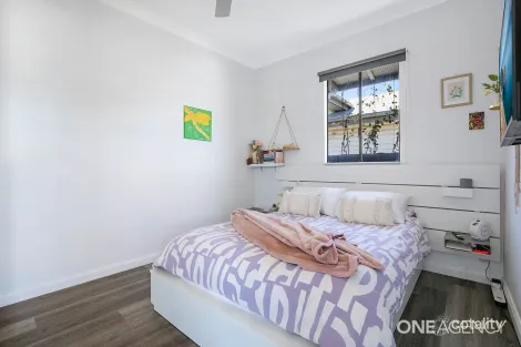 Property photo of 20 Hardiman Street Woody Point QLD 4019