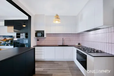 Property photo of 20 Hardiman Street Woody Point QLD 4019