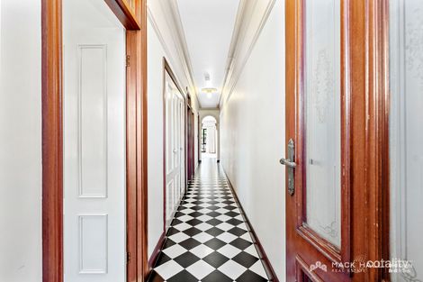 Property photo of 1/12 John Street Cottesloe WA 6011