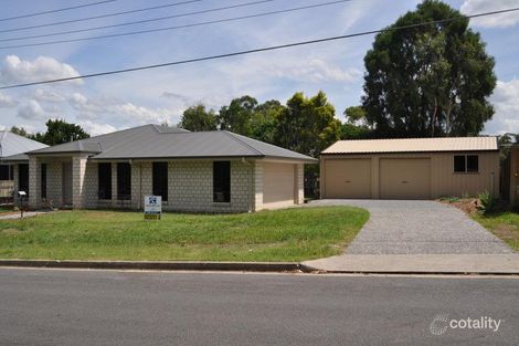 1a Roberts St, North Ipswich, QLD 4305