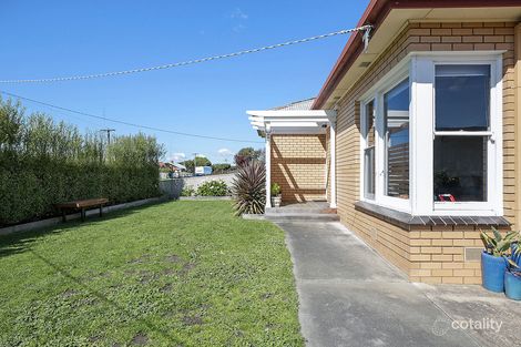 Property photo of 47 Church Street Colac VIC 3250