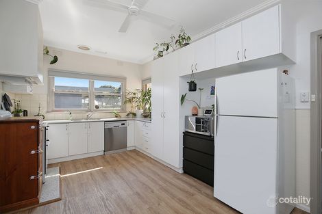Property photo of 47 Church Street Colac VIC 3250