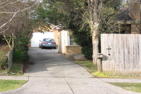 Property photo of 2/4 Moira Grove Glen Waverley VIC 3150