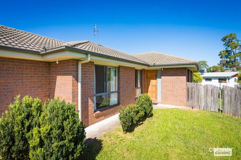 Property photo of 24 Howard Avenue Bega NSW 2550