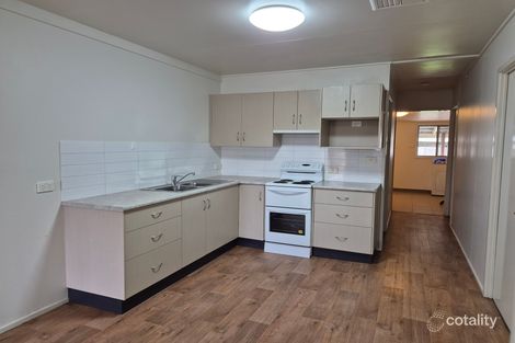 Property photo of 2/108 Ruby Street Emerald QLD 4720