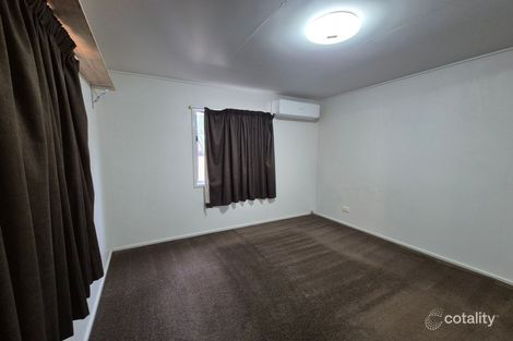 Property photo of 2/108 Ruby Street Emerald QLD 4720