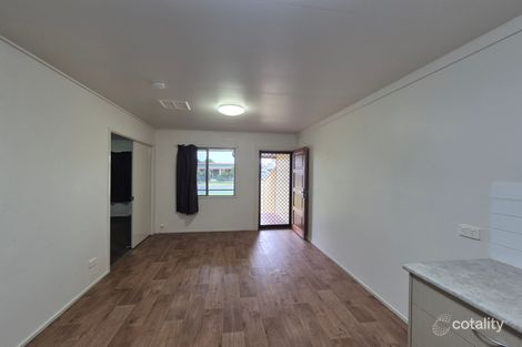 Property photo of 2/108 Ruby Street Emerald QLD 4720