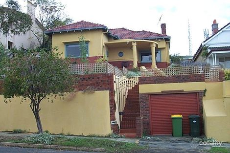 14 Solomon St, Fremantle, WA 6160