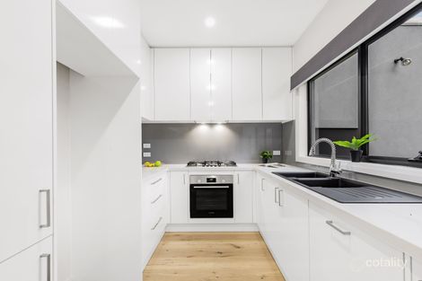 Property photo of 2/78 Ferguson Street Macleod VIC 3085