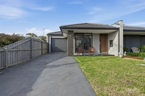 80b Williams St, Inverloch, VIC 3996