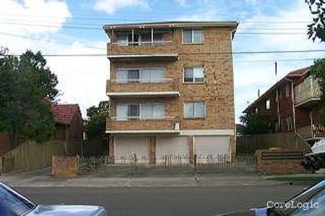 Property photo of 1/54 Etela Street Belmore NSW 2192