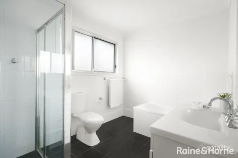 Property photo of 1/52 Victory Parade Wallsend NSW 2287