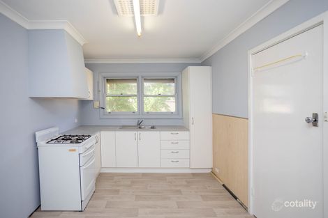 Property photo of 81 Eudoria Street Gosnells WA 6110