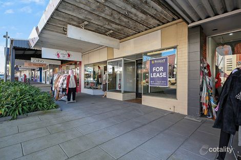 127 Murray St, Colac, VIC 3250