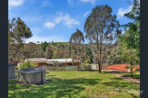 5 Bakers Rd, Kilmore East, VIC 3764