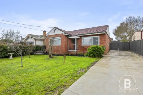 203 Morton St, Mount Pleasant, VIC 3350