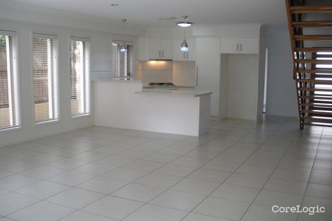Property photo of 2/52 Lothian Street Annerley QLD 4103