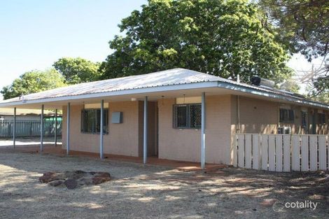 Property photo of 9 Holman Street Derby WA 6728