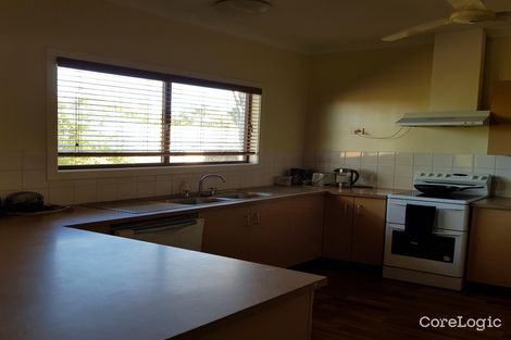 Property photo of 3 Beatty Street Clermont QLD 4721