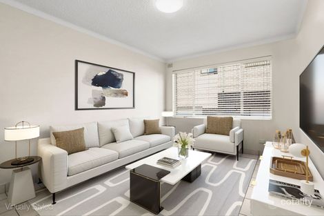 Property photo of 1/48 McKern Street Campsie NSW 2194