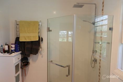 Property photo of 1050 Duri-Dungowan Road Timbumburi NSW 2340
