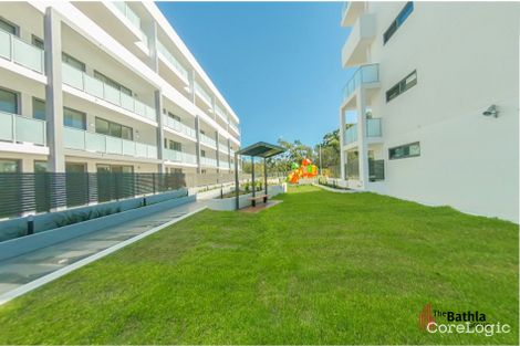 108/31a Garfield St, Wentworthville, NSW 2145