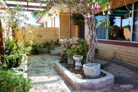Property photo of 23 Columba Street Morphett Vale SA 5162