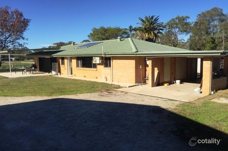 226 Old Bay Rd, Deception Bay, QLD 4508