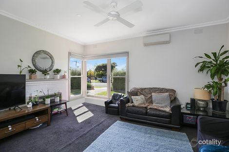Property photo of 47 Church Street Colac VIC 3250