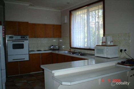 Property photo of 45 Kullaroo Road Charlestown NSW 2290