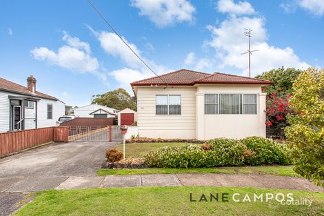 Property photo of 10 Poitrel Street New Lambton NSW 2305