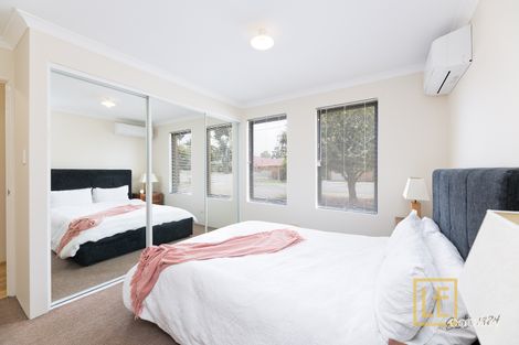 Property photo of 37A Currong Way Nollamara WA 6061