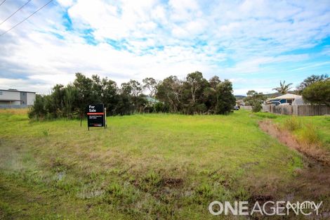 1 Beach Bvd, Pioneer Bay, VIC 3984