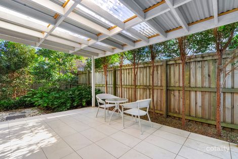 Property photo of 1/174 York Street Nundah QLD 4012