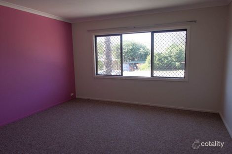 4 Grafton Rd, Bayswater, WA 6053