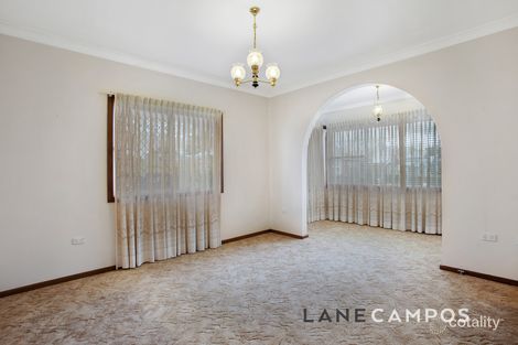 Property photo of 10 Poitrel Street New Lambton NSW 2305