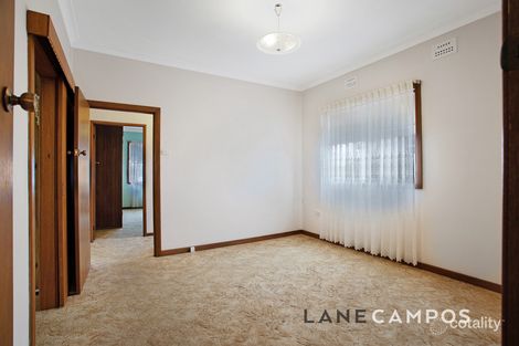 Property photo of 10 Poitrel Street New Lambton NSW 2305