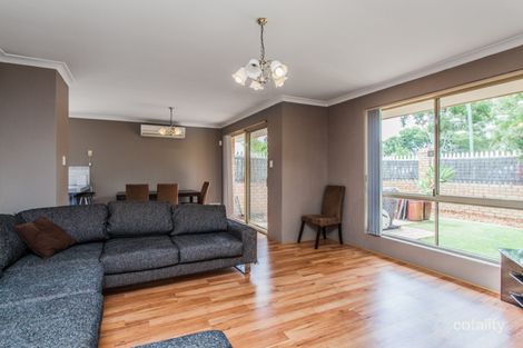Property photo of 41A Beatty Avenue East Victoria Park WA 6101