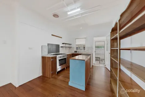 Property photo of 27 Main Street Beachmere QLD 4510