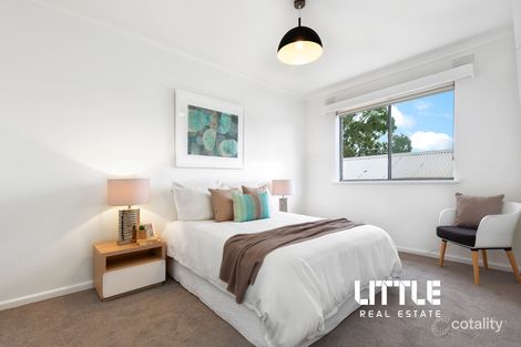 Property photo of 13/109 Wilson Street Princes Hill VIC 3054