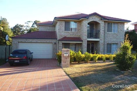 Property photo of 6 Shead Court Carindale QLD 4152