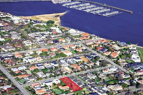 4 Dudley St, Brighton, VIC 3186