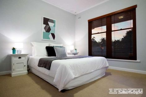 Property photo of 4/13 Baker Street Grange SA 5022