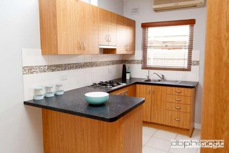 Property photo of 4/13 Baker Street Grange SA 5022