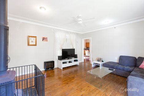 83 Como Rd, Oyster Bay, NSW 2225