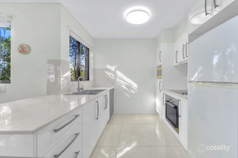 Property photo of 1/174 York Street Nundah QLD 4012