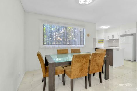 Property photo of 1/174 York Street Nundah QLD 4012