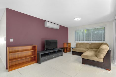 Property photo of 1/174 York Street Nundah QLD 4012