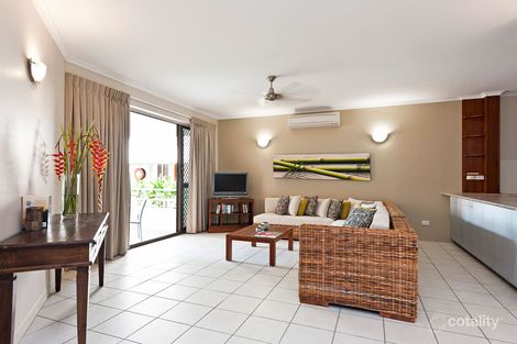 Property photo of 1/280 Casuarina Drive Rapid Creek NT 0810